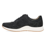 Dansko Catie