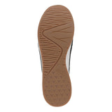 Dansko Catie