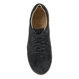 Dansko Catie