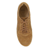 Dansko Catie