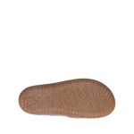 Taos Convertawool