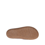 Taos Convertawool