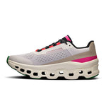 On Cloudmonster Womens