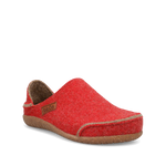 Taos Convertawool