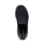 Aetrex Women's Dash