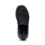 Aetrex Women's Dash