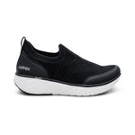 Aetrex Women's Dash