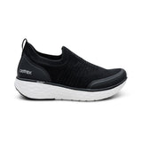 Aetrex Women's Dash