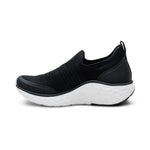 Aetrex Women's Dash