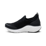 Aetrex Women's Dash