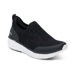 Aetrex Women's Dash