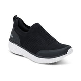 Aetrex Women's Dash