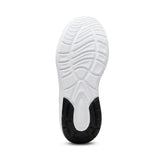 Aetrex Women's Dash