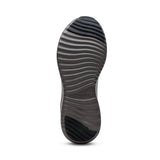 Aetrex Kinsley
