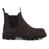 Ecco Men's Grainer