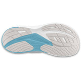 Topo Athletic Women's Ultrafly 6