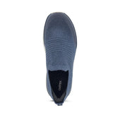 Aetrex Women's Dash