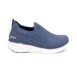 Aetrex Women's Dash