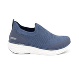 Aetrex Women's Dash
