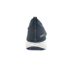 Aetrex Women's Dash
