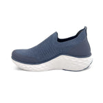 Aetrex Women's Dash