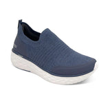 Aetrex Women's Dash