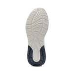 Aetrex Women's Dash