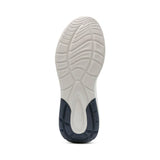 Aetrex Women's Dash