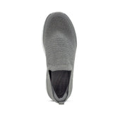 Aetrex Women's Dash
