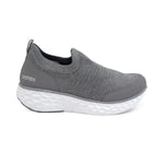 Aetrex Women's Dash