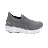 Aetrex Women's Dash