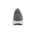 Aetrex Women's Dash