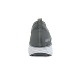 Aetrex Women's Dash