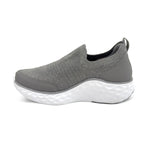 Aetrex Women's Dash