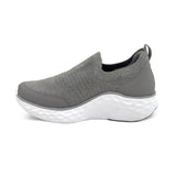 Aetrex Women's Dash