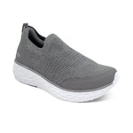 Aetrex Women's Dash