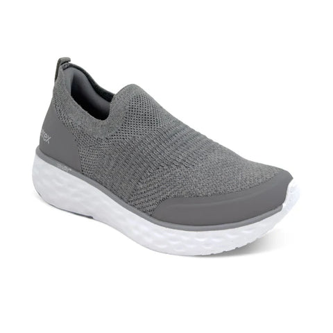 Aetrex Women's Dash