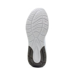 Aetrex Women's Dash