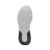 Aetrex Women's Dash