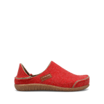 Taos Convertawool