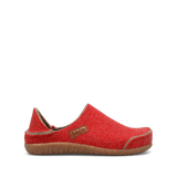 Taos Convertawool