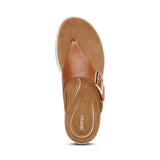 Aetrex Donna