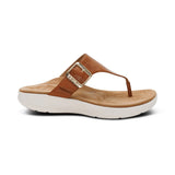 Aetrex Donna