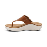 Aetrex Donna