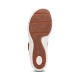 Aetrex Donna