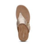 Aetrex Donna