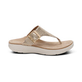 Aetrex Donna