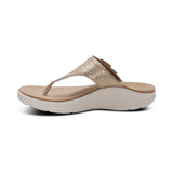 Aetrex Donna
