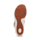 Aetrex Donna