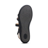 Aetrex Hadley